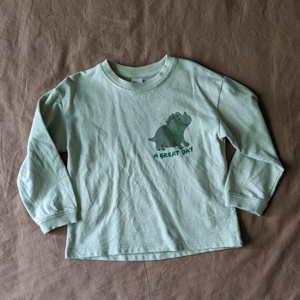 Matching Set - Picture 4 of 10